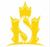 Signature Moov