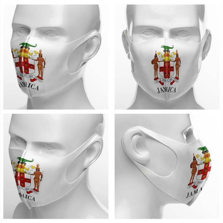 Face Mask