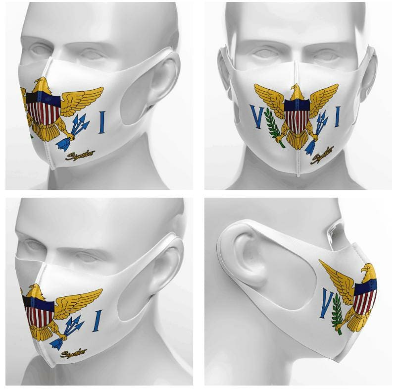 Face Mask