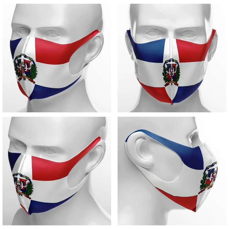 Face Mask