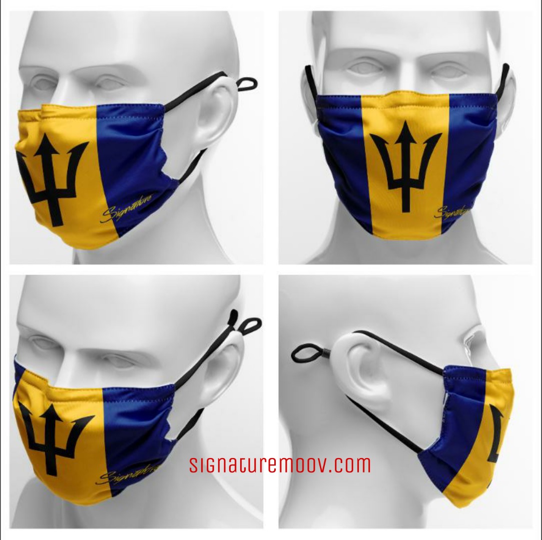 Face Mask