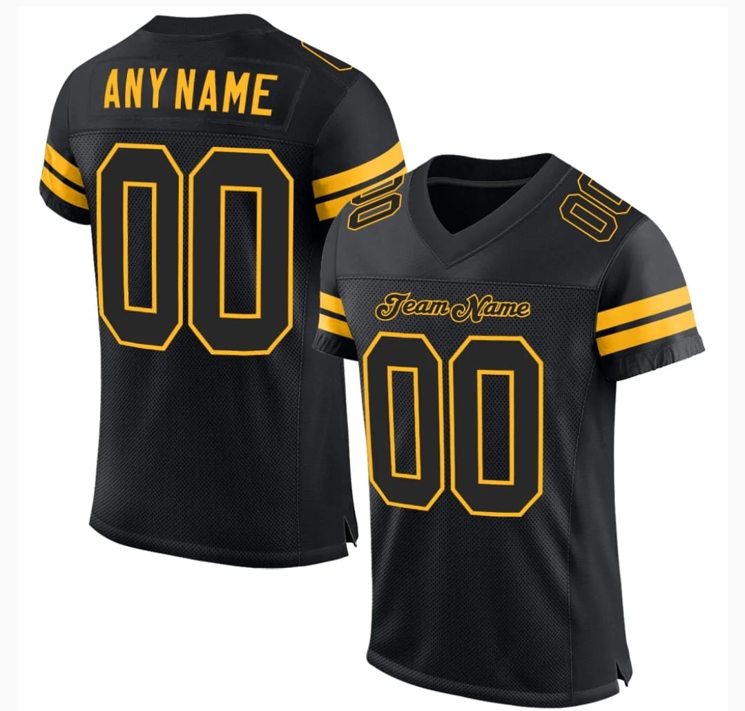 Customized T-Shirt