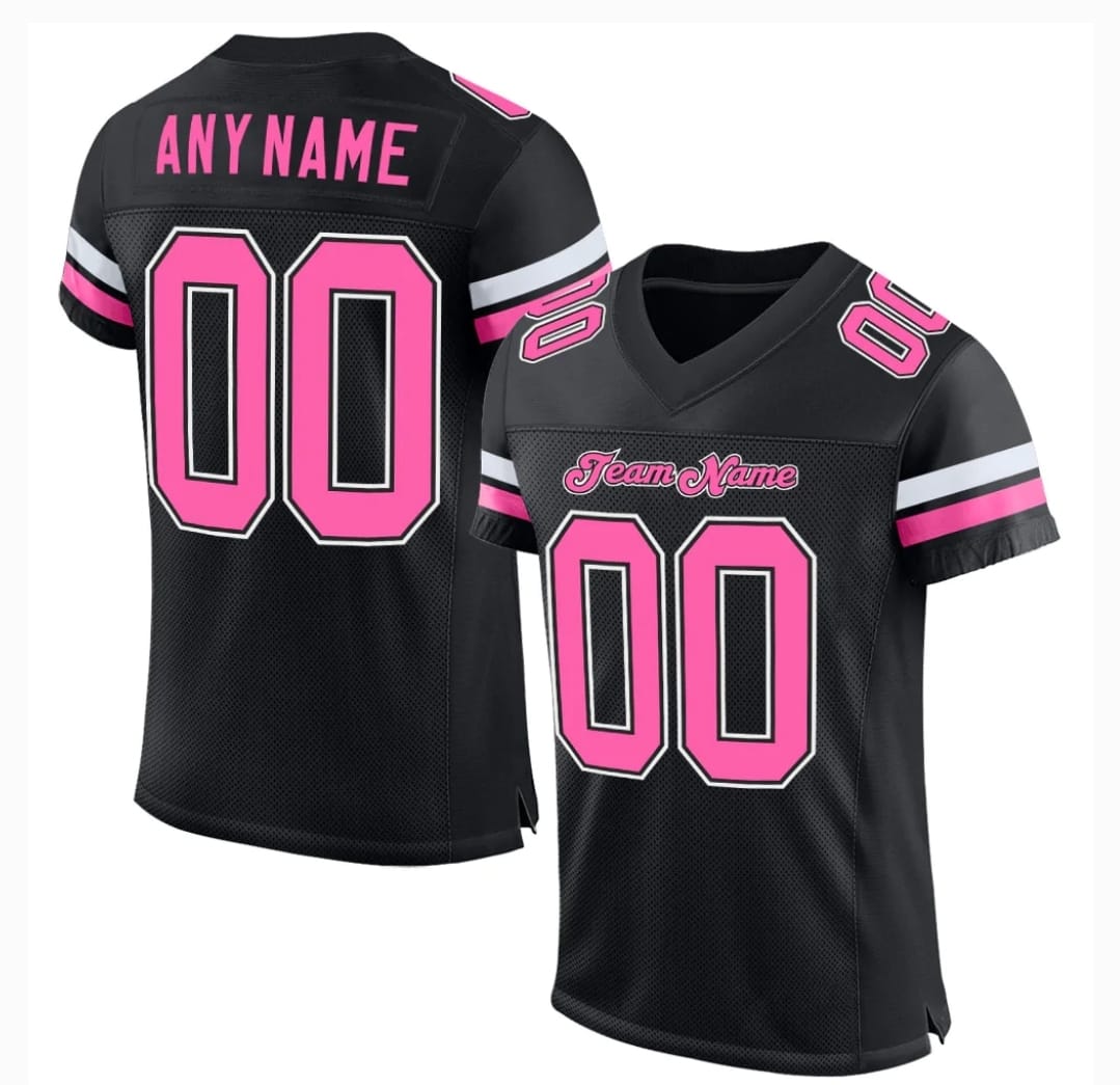 Customized T-Shirt