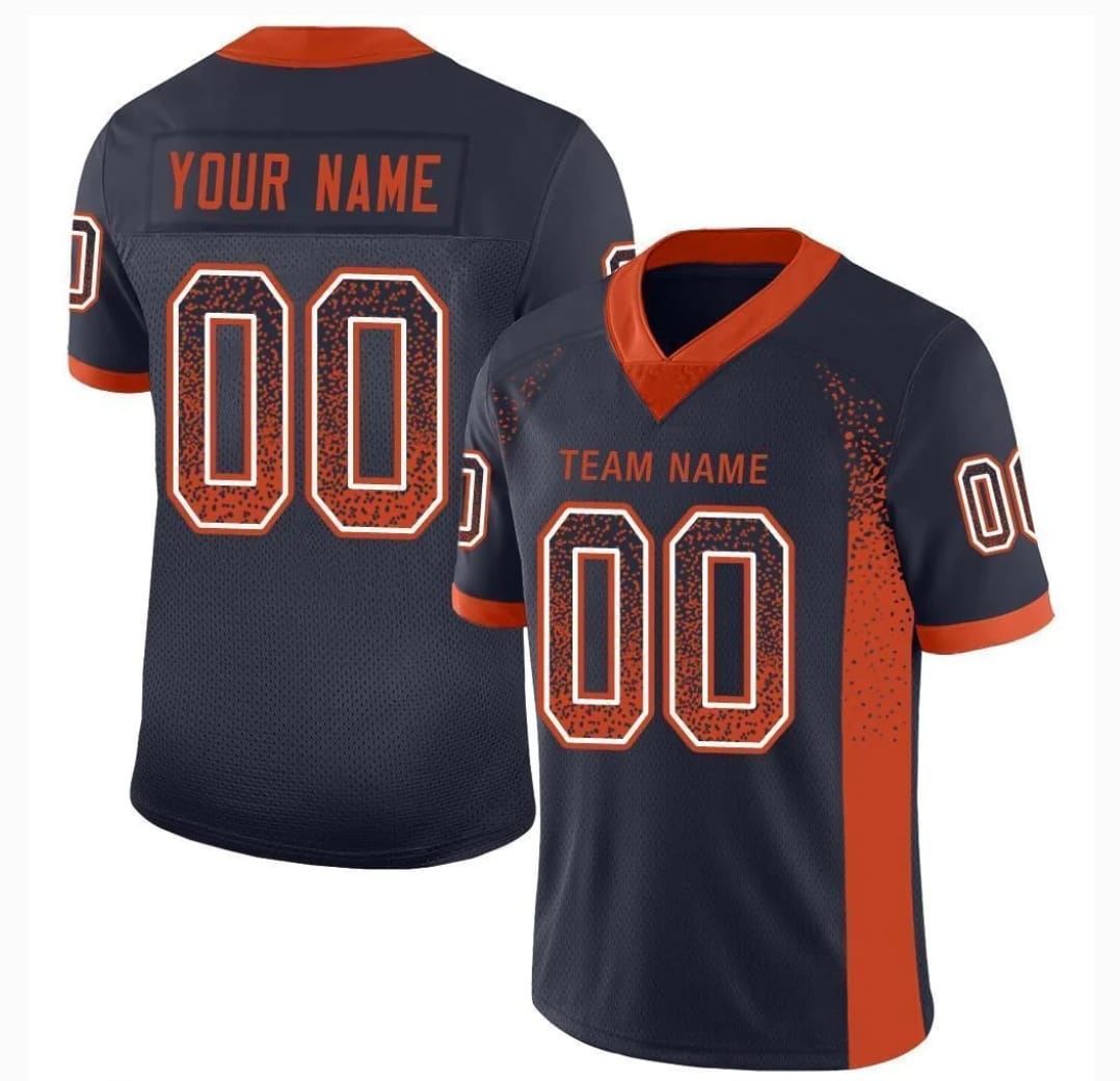 Customized T-Shirt