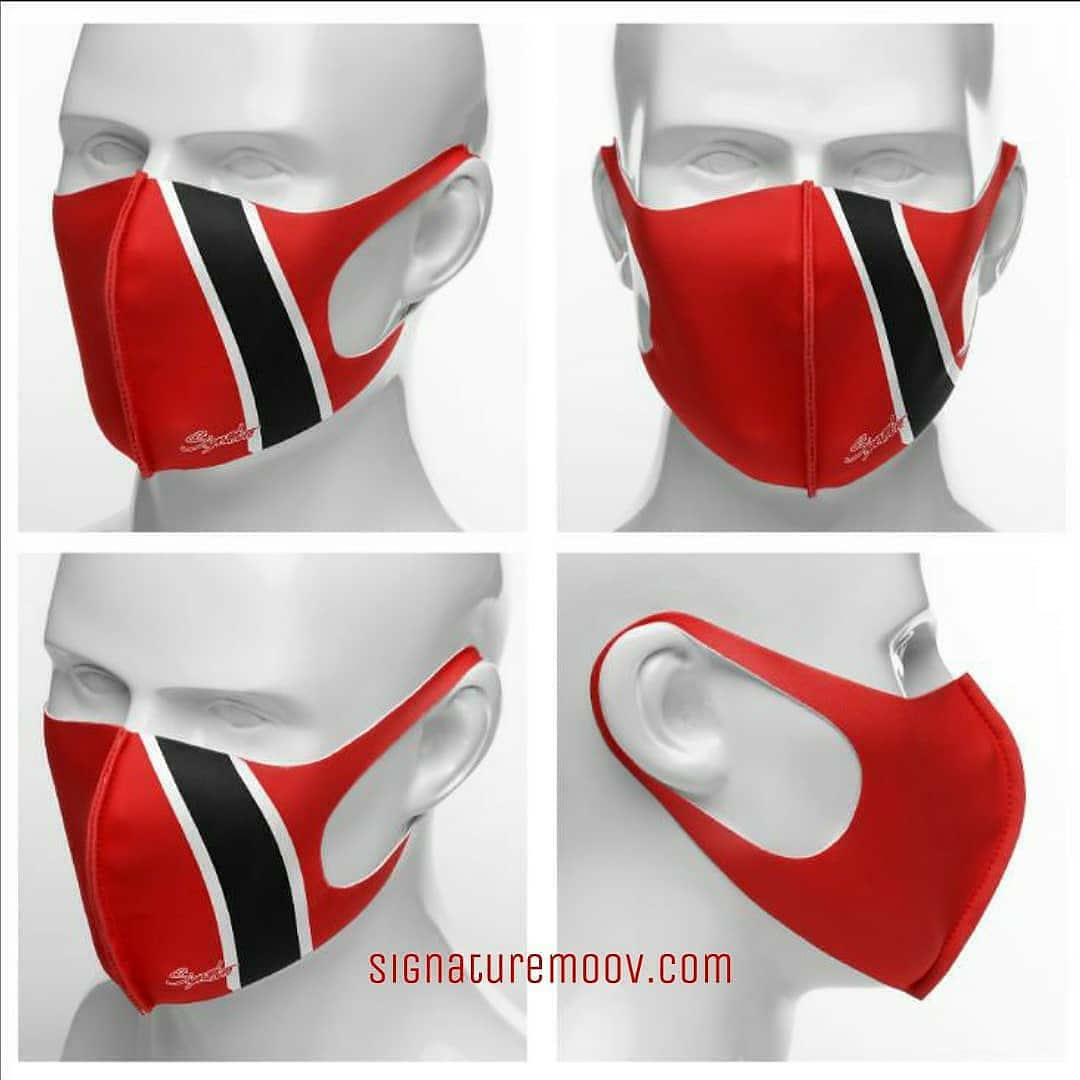 Face Mask