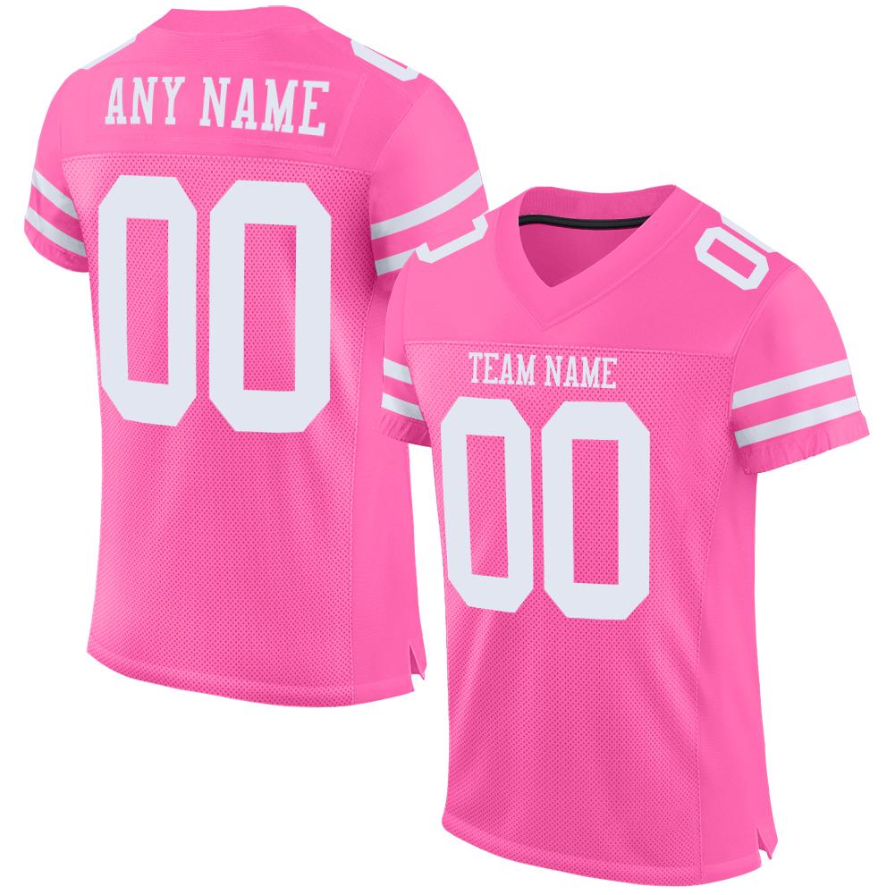 Customized T-Shirt (Women)
