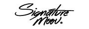 Signature Moov
