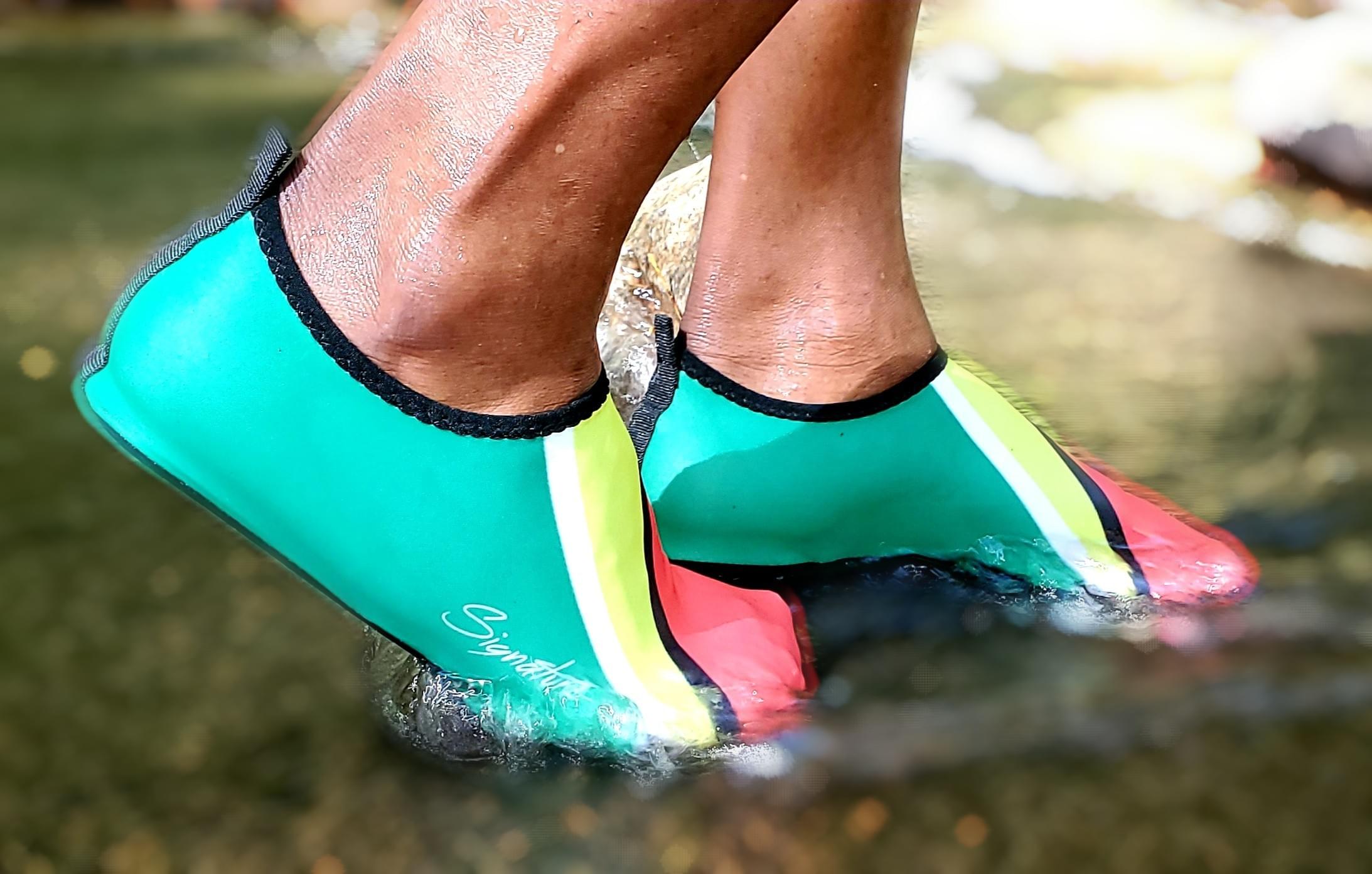 Swim Shoes